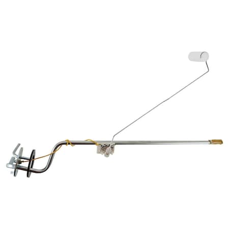 Db Electrical New Fuel Sending Unit for Case/International Harvester 1896, 2090, 2094, 2290 1703-3423